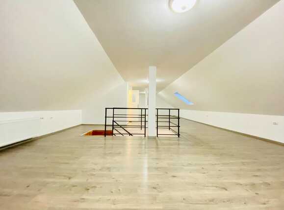 Casa de închiriat 5 camere Someseni - 56014CI | BLITZ Cluj-Napoca | Poza4