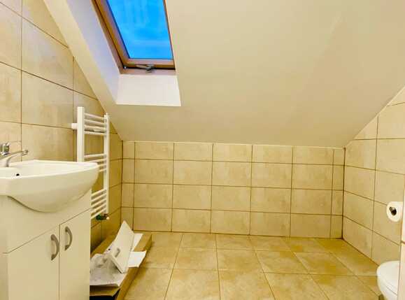Casa de închiriat 5 camere Someseni - 56014CI | BLITZ Cluj-Napoca | Poza17