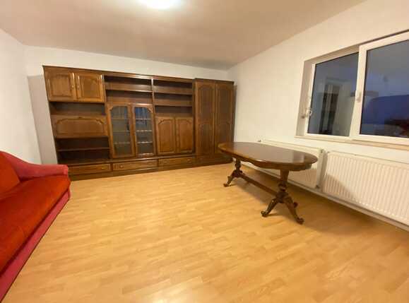 Casa de închiriat 5 camere Someseni - 56014CI | BLITZ Cluj-Napoca | Poza8