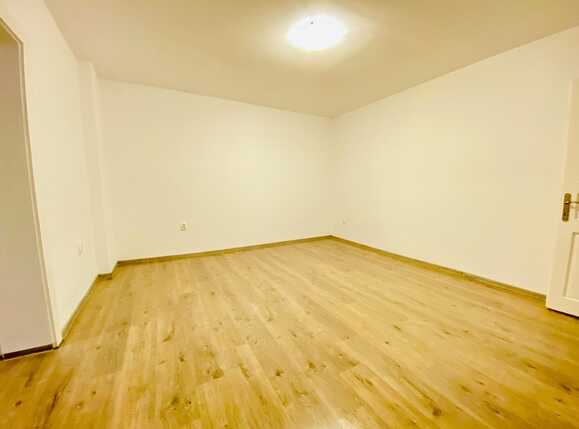 Casa de închiriat 5 camere Someseni - 56014CI | BLITZ Cluj-Napoca | Poza11