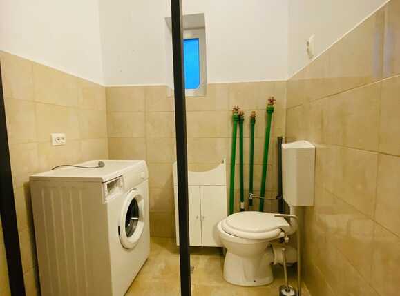Casa de închiriat 5 camere Someseni - 56014CI | BLITZ Cluj-Napoca | Poza14