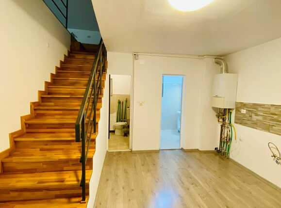 Casa de închiriat 5 camere Someseni - 56014CI | BLITZ Cluj-Napoca | Poza13