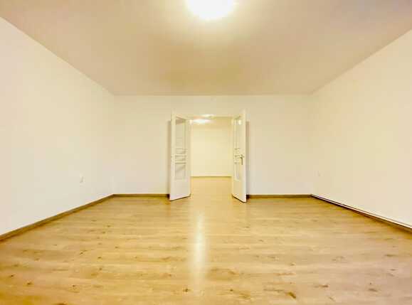 Casa de închiriat 5 camere Someseni - 56014CI | BLITZ Cluj-Napoca | Poza5