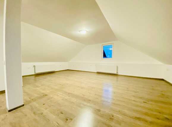 Casa de închiriat 5 camere Someseni - 56014CI | BLITZ Cluj-Napoca | Poza2