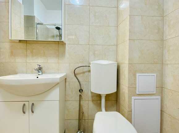 Casa de închiriat 5 camere Someseni - 56014CI | BLITZ Cluj-Napoca | Poza16
