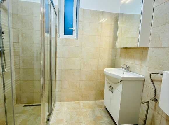 Casa de închiriat 5 camere Someseni - 56014CI | BLITZ Cluj-Napoca | Poza15