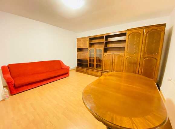Casa de închiriat 5 camere Someseni - 56014CI | BLITZ Cluj-Napoca | Poza9