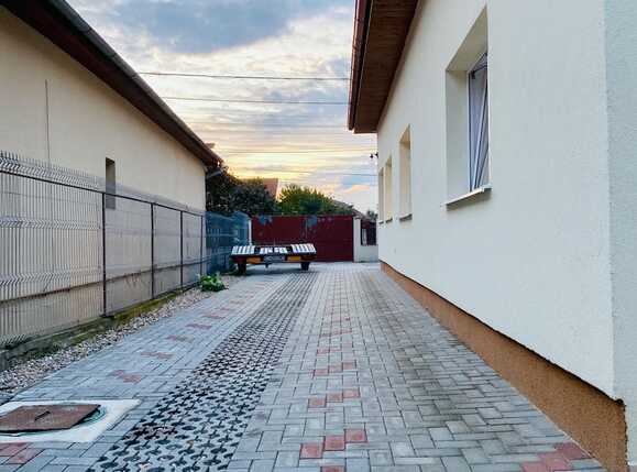 Casa de închiriat 5 camere Someseni - 56014CI | BLITZ Cluj-Napoca | Poza18