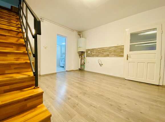 Casa de închiriat 5 camere Someseni - 56014CI | BLITZ Cluj-Napoca | Poza12