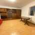 Casa de închiriat 5 camere Someseni - 56014CI - Poza 1 din 18 | BLITZ Cluj-Napoca | Poza8