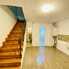 Casa de închiriat 5 camere Someseni - 56014CI - Poza 1 din 18 | BLITZ Cluj-Napoca | Poza13