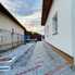 Casa de închiriat 5 camere Someseni - 56014CI - Poza 1 din 18 | BLITZ Cluj-Napoca | Poza18