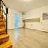 Casa de închiriat 5 camere Someseni - 56014CI - Poza 1 din 18 | BLITZ Cluj-Napoca | Poza12