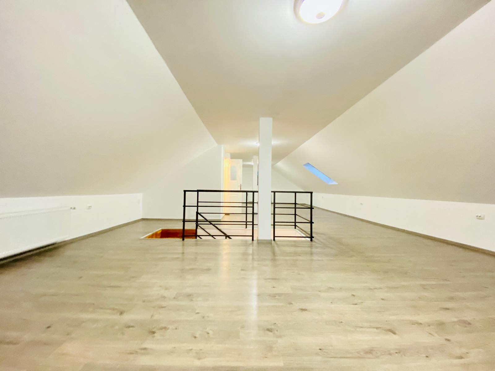 Casa de închiriat 5 camere Someseni - 56014CI | BLITZ Cluj-Napoca | Poza4