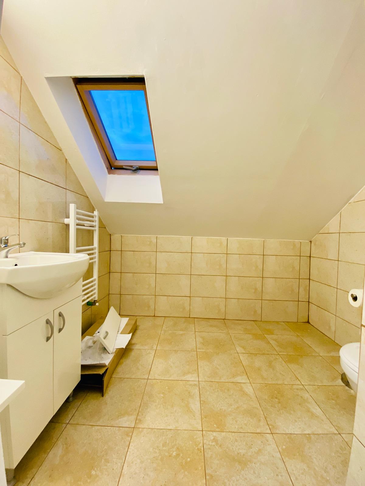 Casa de închiriat 5 camere Someseni - 56014CI | BLITZ Cluj-Napoca | Poza17