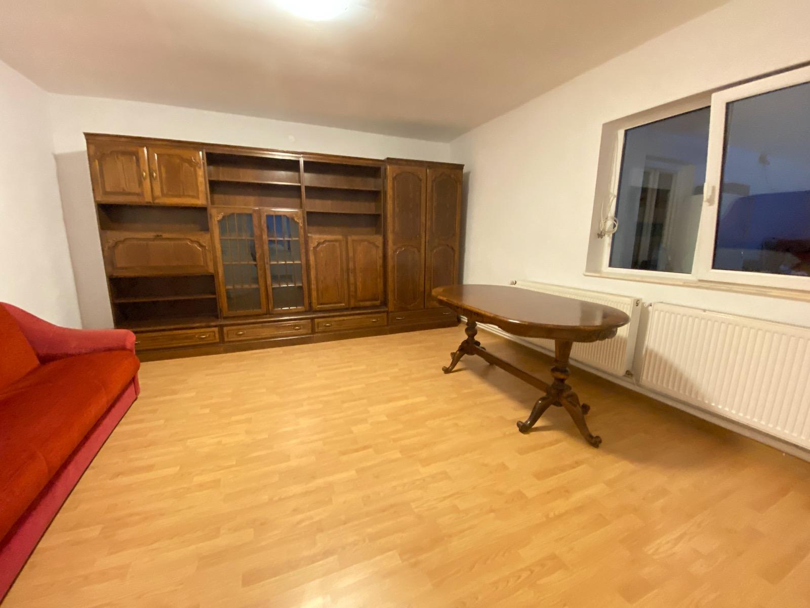 Casa de închiriat 5 camere Someseni - 56014CI | BLITZ Cluj-Napoca | Poza8