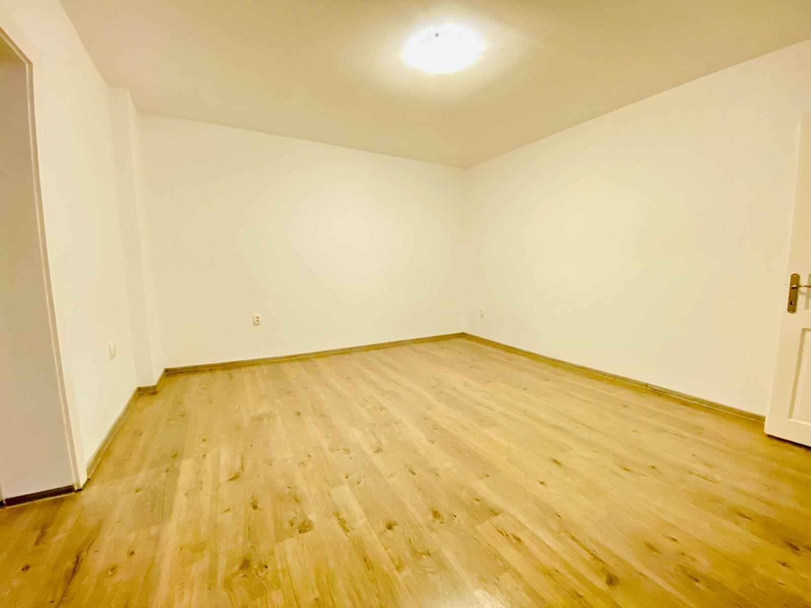 Casa de închiriat 5 camere Someseni - 56014CI | BLITZ Cluj-Napoca | Poza11