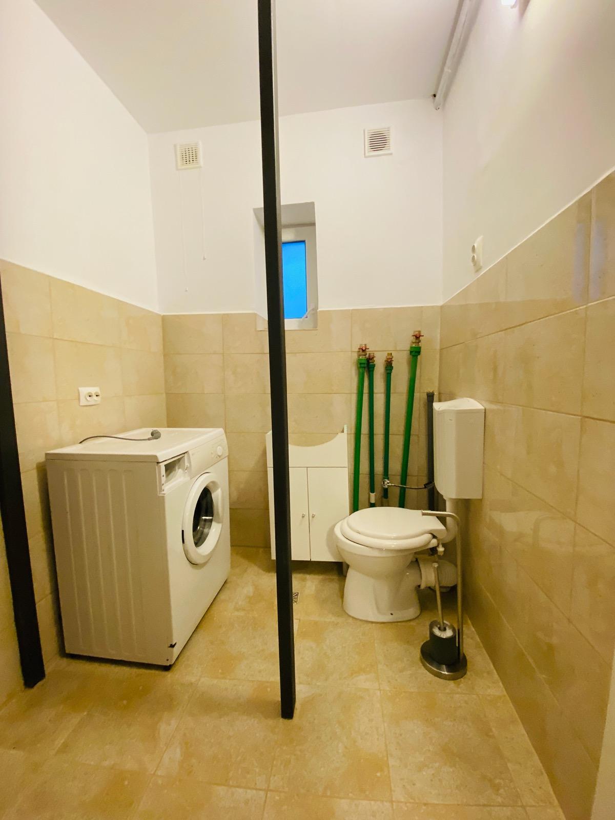 Casa de închiriat 5 camere Someseni - 56014CI | BLITZ Cluj-Napoca | Poza14