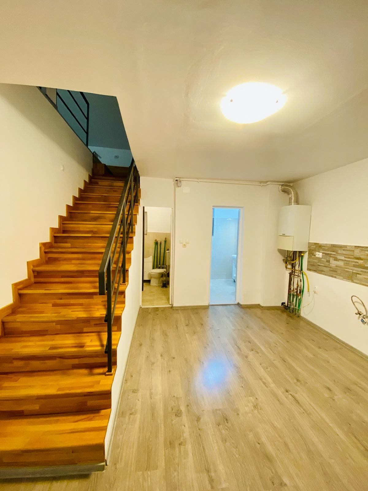 Casa de închiriat 5 camere Someseni - 56014CI | BLITZ Cluj-Napoca | Poza13