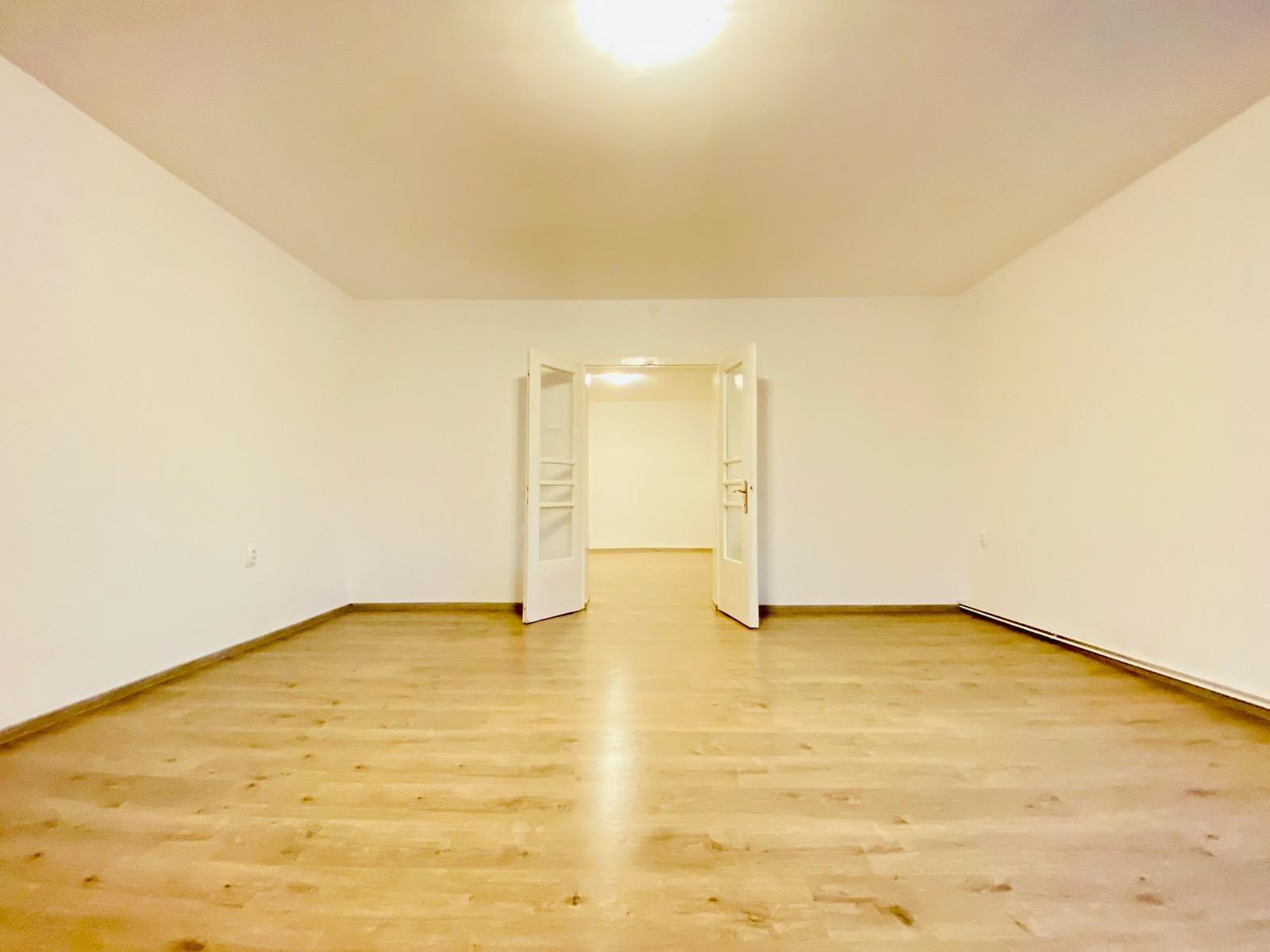 Casa de închiriat 5 camere Someseni - 56014CI | BLITZ Cluj-Napoca | Poza5