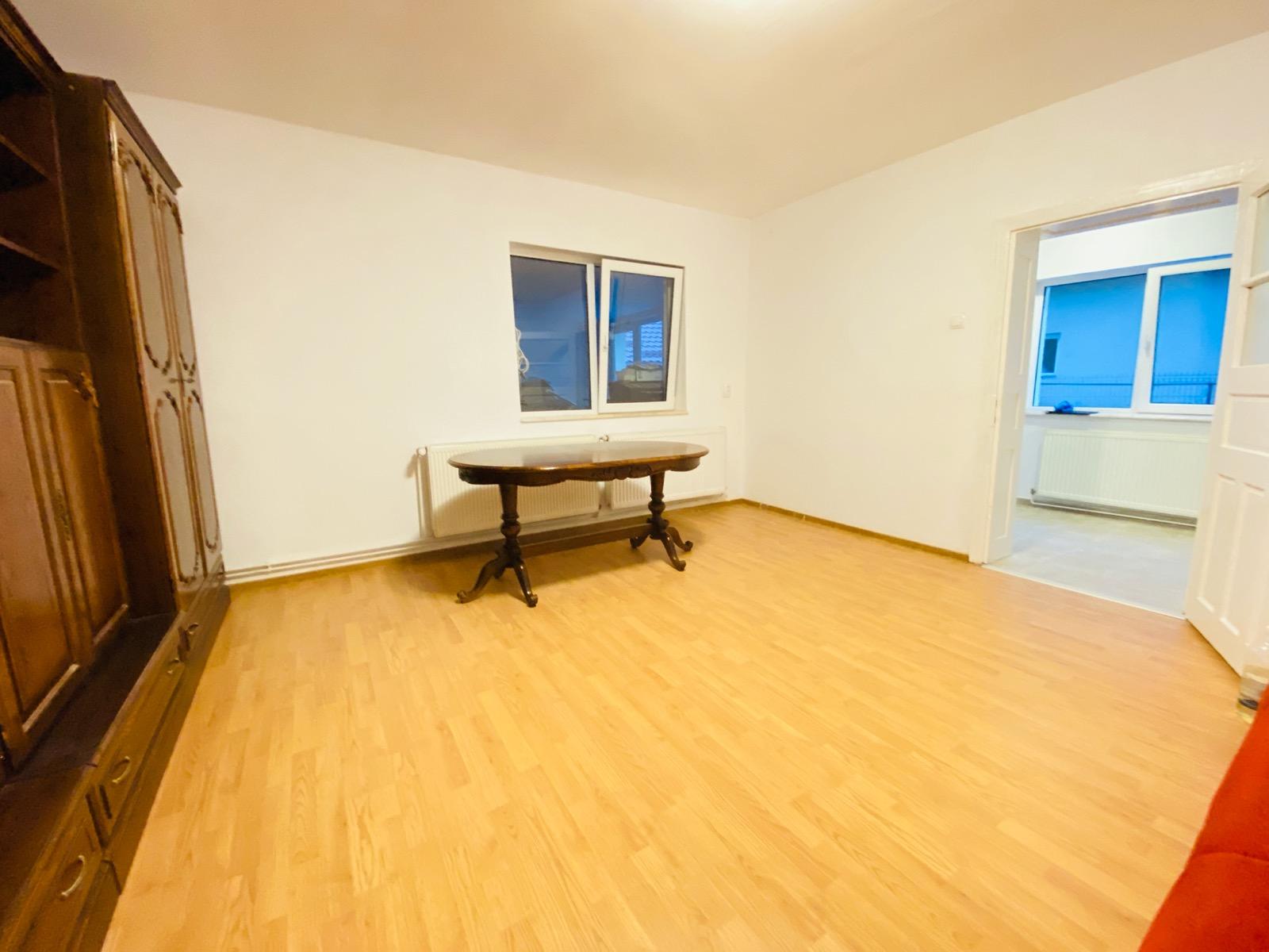 Casa de închiriat 5 camere Someseni - 56014CI | BLITZ Cluj-Napoca | Poza10