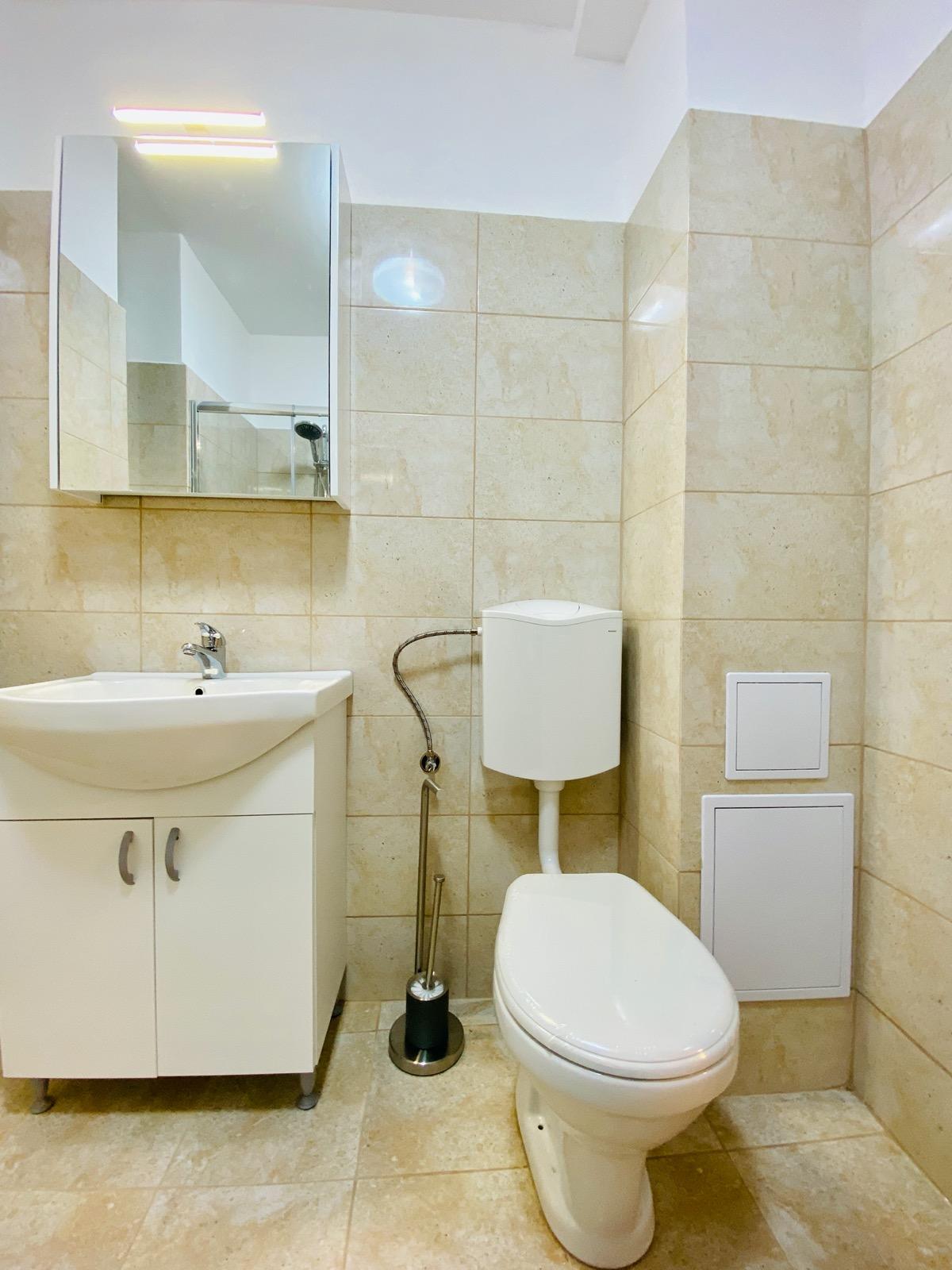 Casa de închiriat 5 camere Someseni - 56014CI | BLITZ Cluj-Napoca | Poza16