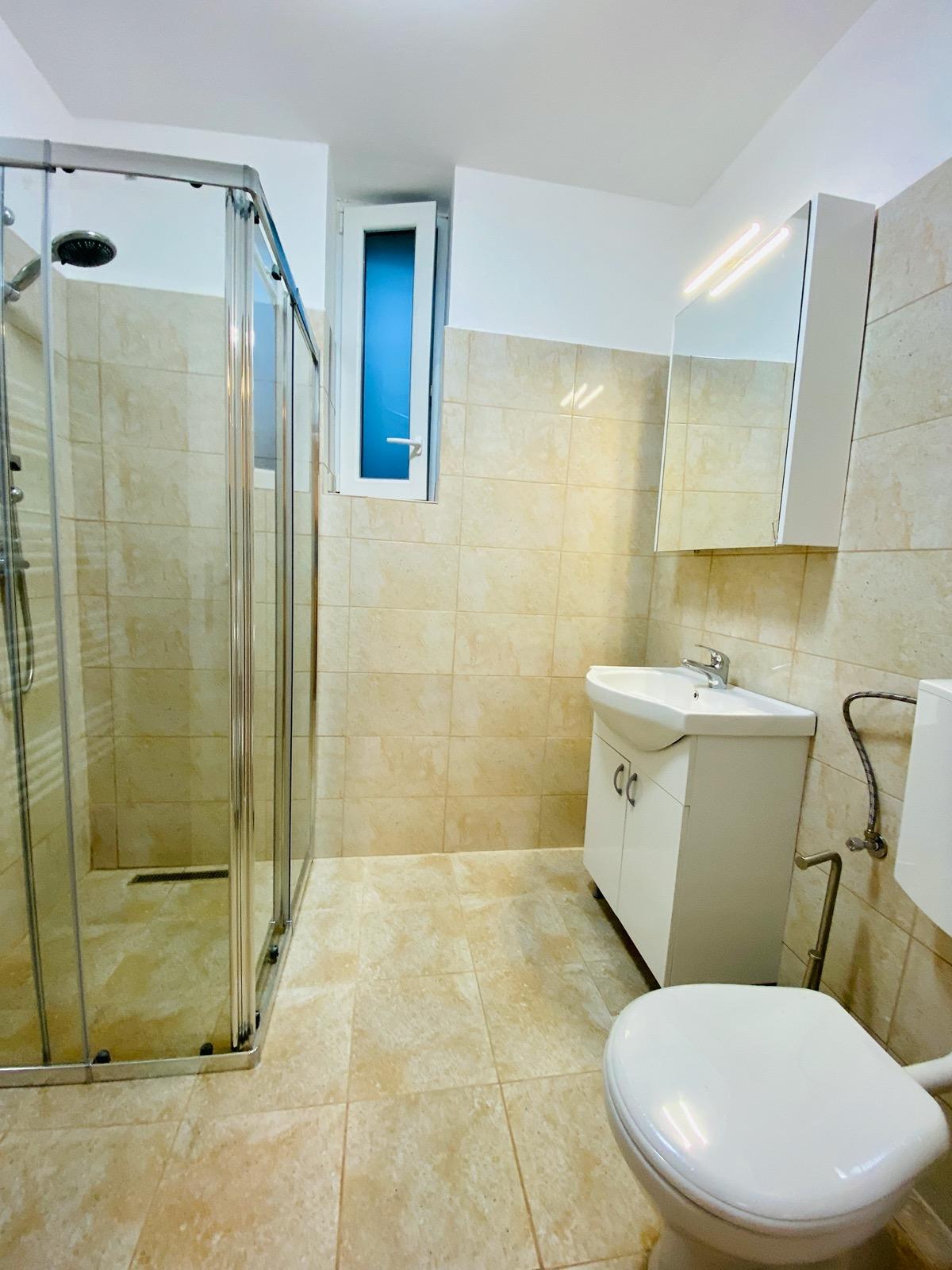 Casa de închiriat 5 camere Someseni - 56014CI | BLITZ Cluj-Napoca | Poza15