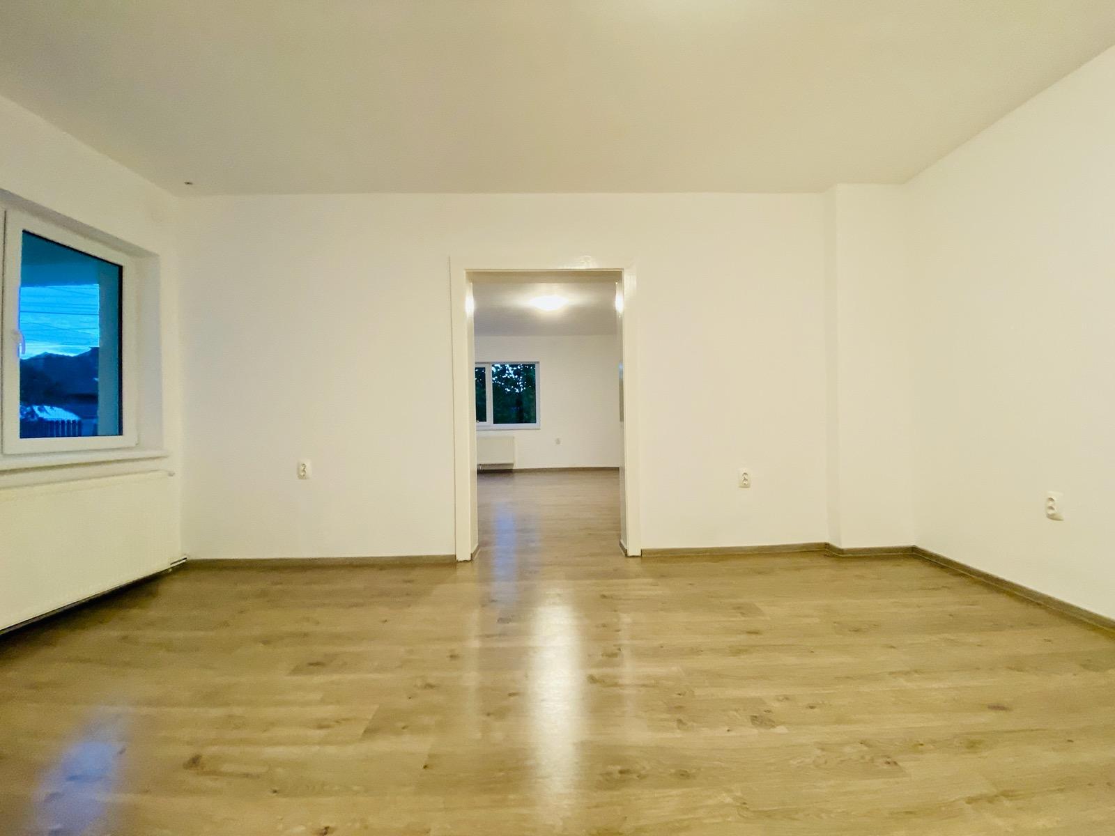 Casa de închiriat 5 camere Someseni - 56014CI | BLITZ Cluj-Napoca | Poza6