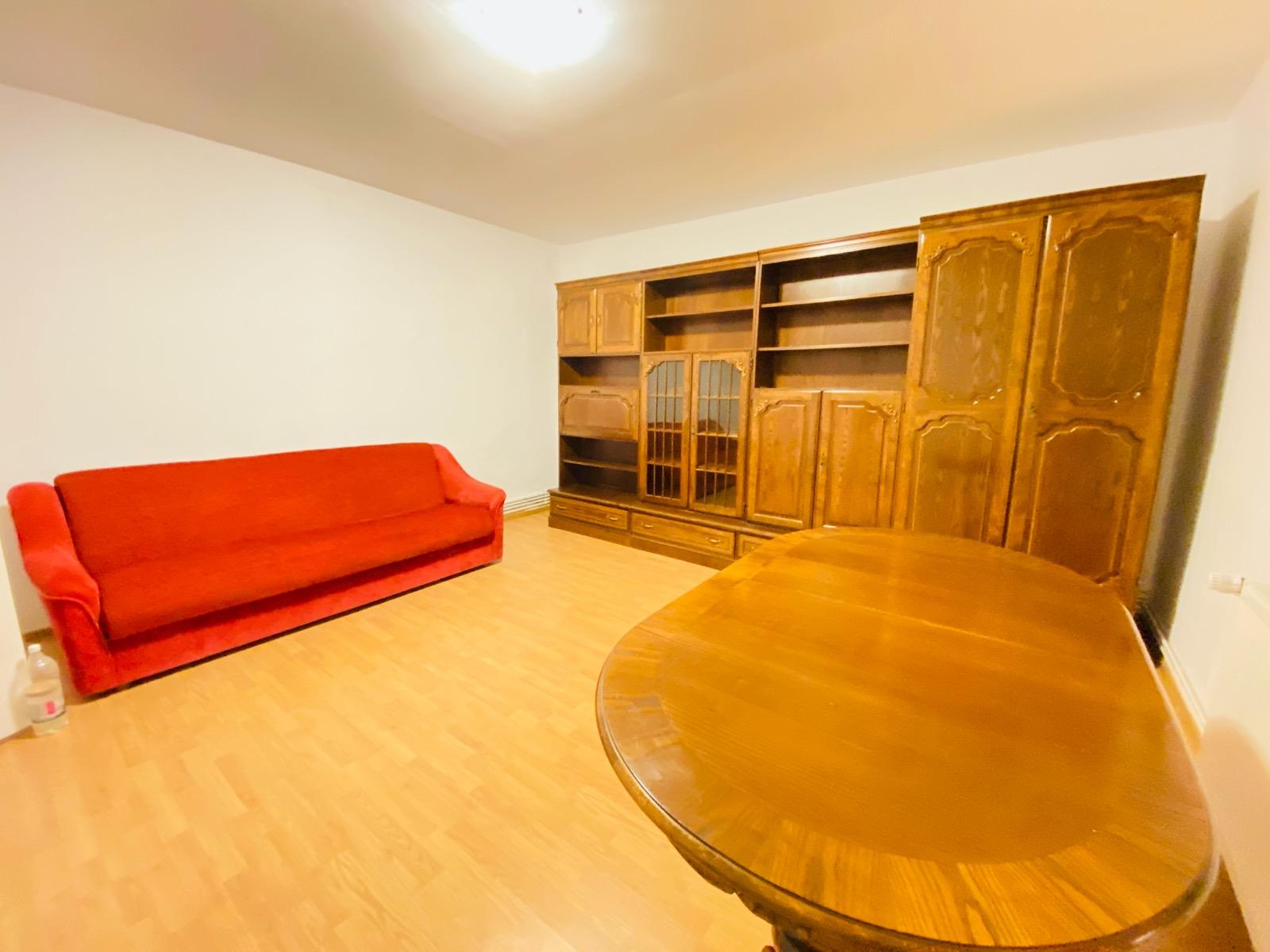 Casa de închiriat 5 camere Someseni - 56014CI | BLITZ Cluj-Napoca | Poza9