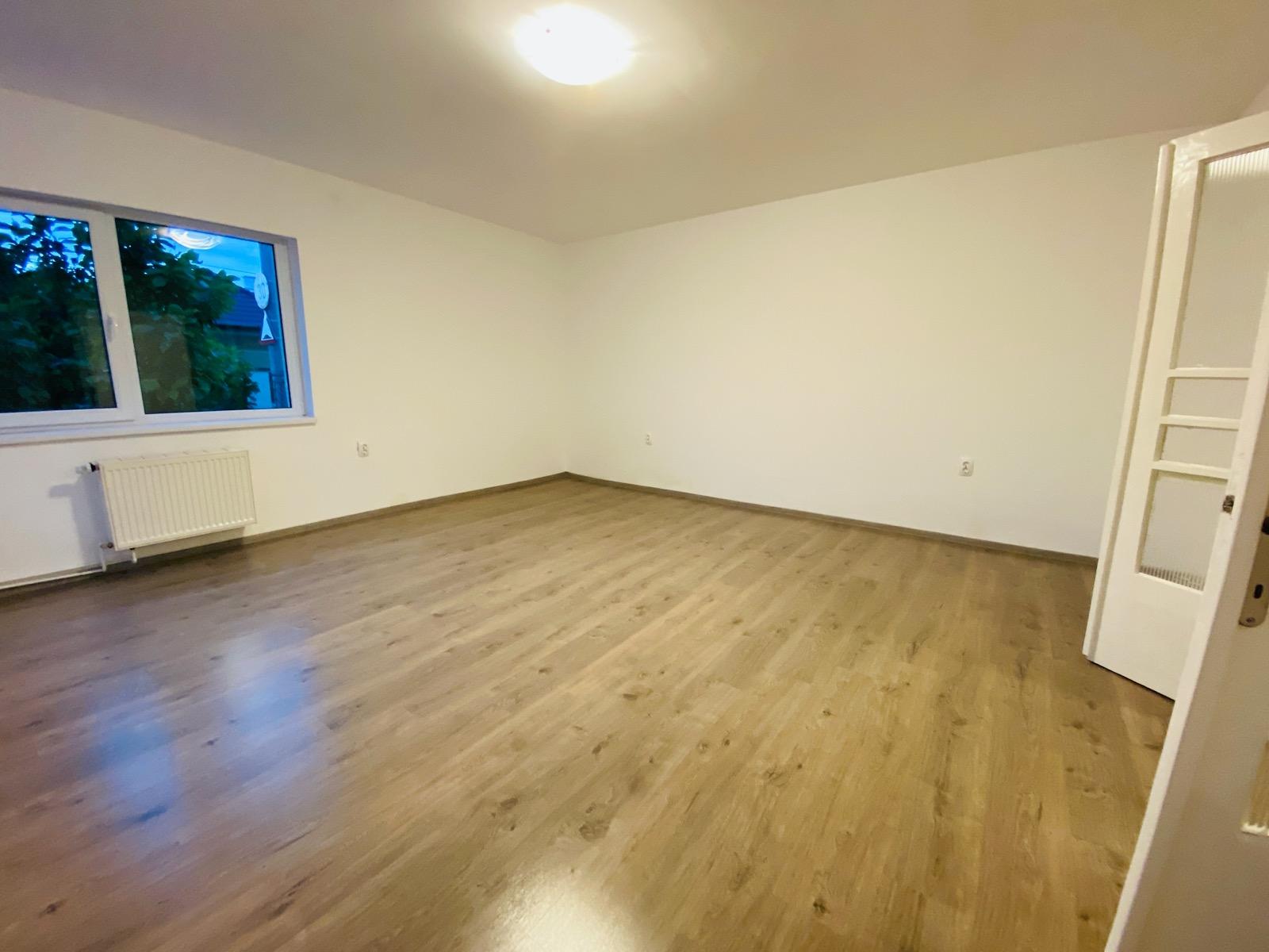 Casa de închiriat 5 camere Someseni - 56014CI | BLITZ Cluj-Napoca | Poza7
