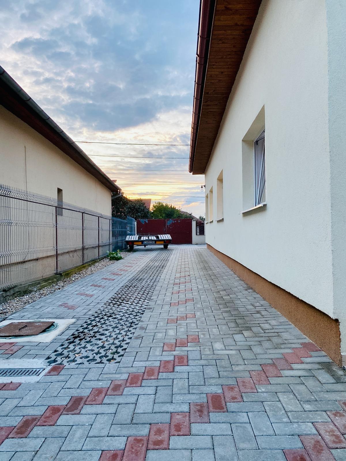 Casa de închiriat 5 camere Someseni - 56014CI | BLITZ Cluj-Napoca | Poza18