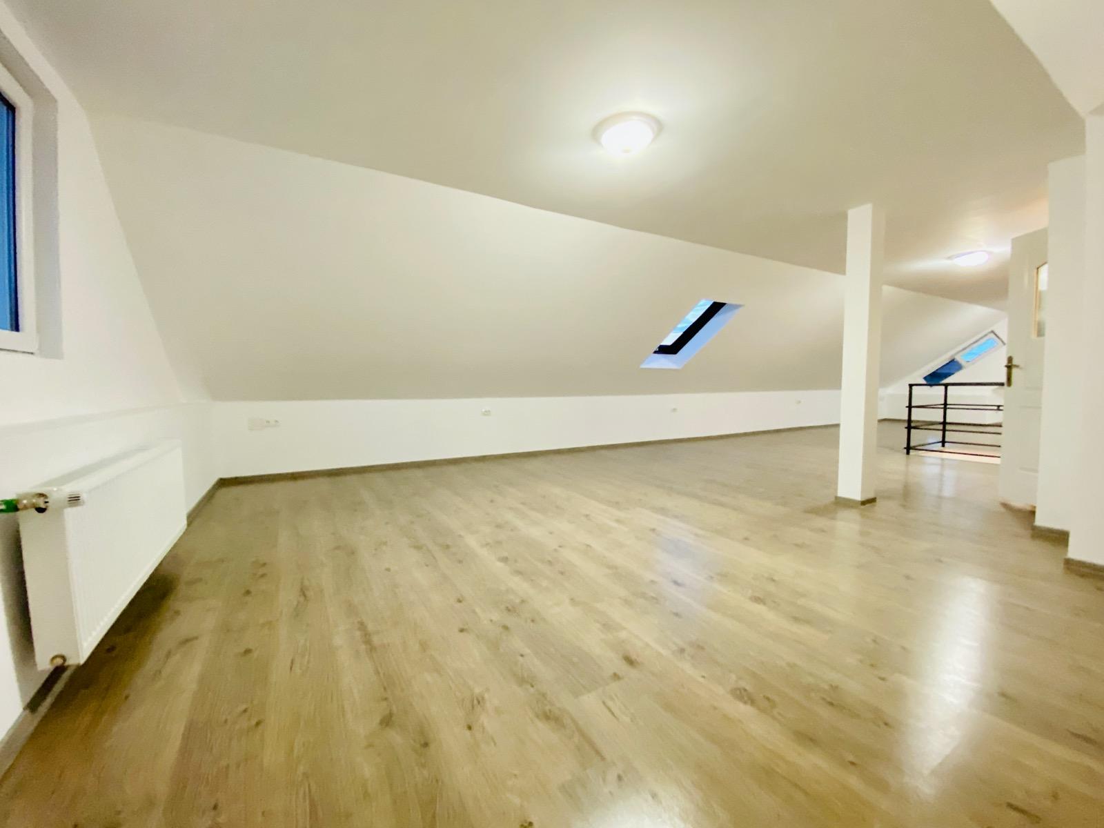 Casa de închiriat 5 camere Someseni - 56014CI | BLITZ Cluj-Napoca | Poza3