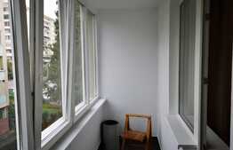 Apartament 2 camere, modern, recent renovat, zona Mercur. Disponibil cu 1 iulie