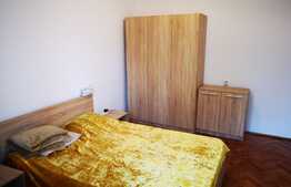 Apartament 2 camere, modern, recent renovat, zona Mercur. Disponibil cu 1 iulie