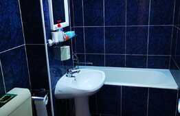 Apartament 2 camere, modern, recent renovat, zona Mercur. Disponibil cu 1 iulie