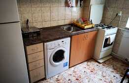 Apartament 2 camere, modern, recent renovat, zona Mercur. Disponibil cu 1 iulie