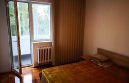 Apartament 2 camere, modern, recent renovat, zona Mercur. Disponibil cu 1 iulie