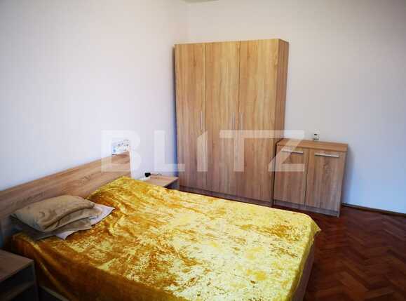 Apartament de închiriat 2 camere Gheorgheni - 56015AI | BLITZ Cluj-Napoca | Poza2