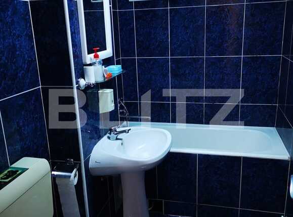 Apartament de închiriat 2 camere Gheorgheni - 56015AI | BLITZ Cluj-Napoca | Poza6