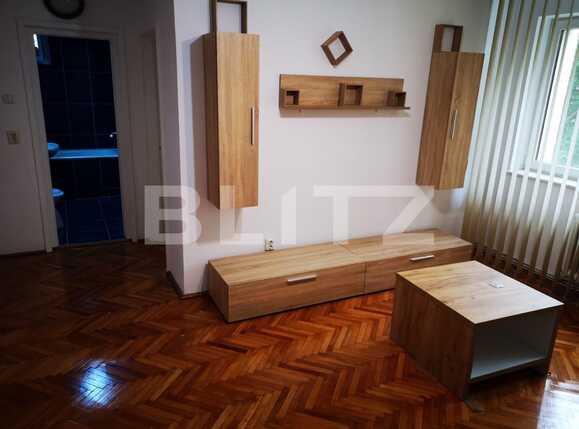Apartament de închiriat 2 camere Gheorgheni - 56015AI | BLITZ Cluj-Napoca | Poza4