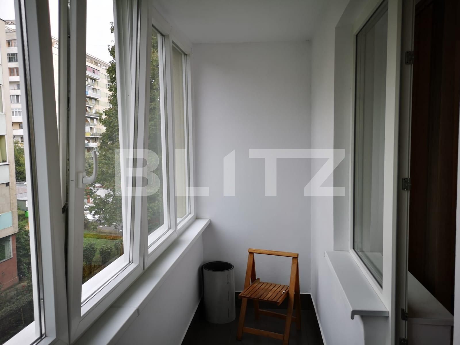 Apartament de închiriat 2 camere Gheorgheni - 56015AI | BLITZ Cluj-Napoca | Poza7