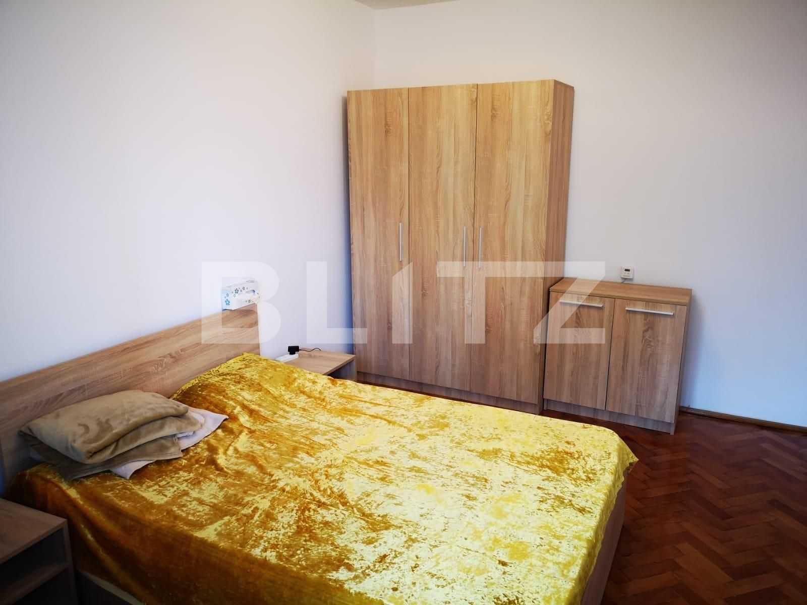 Apartament de închiriat 2 camere Gheorgheni - 56015AI | BLITZ Cluj-Napoca | Poza2