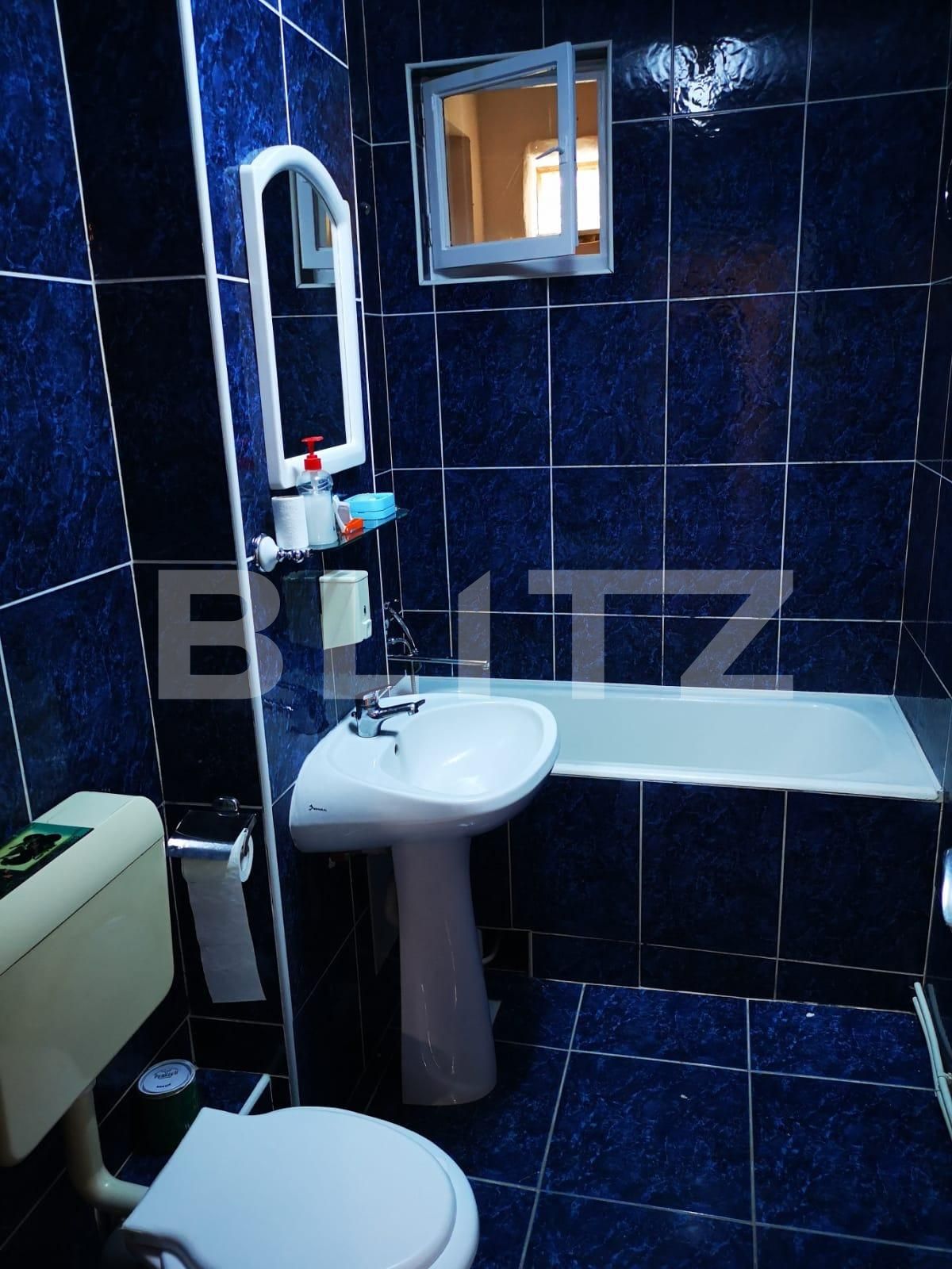 Apartament de închiriat 2 camere Gheorgheni - 56015AI | BLITZ Cluj-Napoca | Poza6