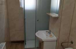 Apartament 2 camere decomandate zona Primaverii.