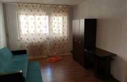Apartament 2 camere decomandate zona Primaverii.