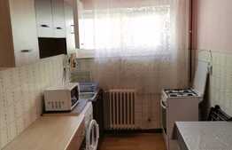 Apartament 2 camere decomandate zona Primaverii.