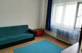 Apartament 2 camere decomandate zona Primaverii.