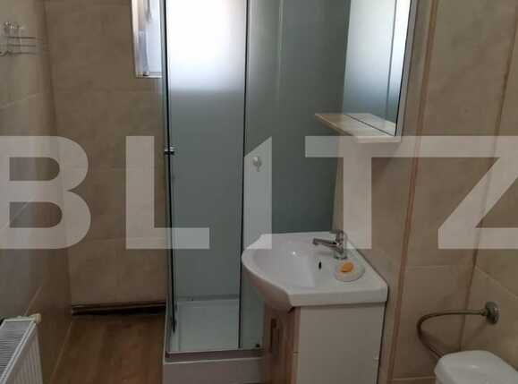 Apartament de vânzare 2 camere Manastur - 56016AV | BLITZ Cluj-Napoca | Poza4