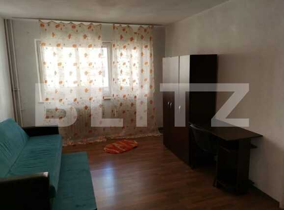 Apartament de vânzare 2 camere Manastur - 56016AV | BLITZ Cluj-Napoca | Poza3