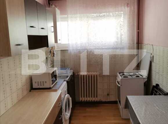 Apartament de vânzare 2 camere Manastur - 56016AV | BLITZ Cluj-Napoca | Poza1